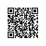 HDWM-34-58-S-D-250-SM QRCode