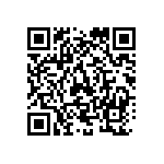 HDWM-34-59-G-D-250-SM QRCode