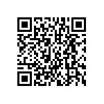 HDWM-34-59-G-D-350 QRCode