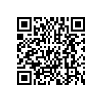 HDWM-34-59-G-D-615-SM-LC-P QRCode