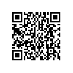 HDWM-34-59-G-S-535-SM QRCode