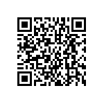 HDWM-34-59-S-D-500 QRCode