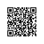 HDWM-35-01-S-D-250-SM QRCode