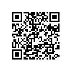 HDWM-35-51-G-D-250 QRCode