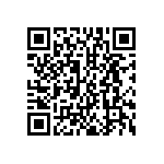 HDWM-35-51-S-D-230 QRCode