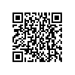 HDWM-35-52-S-D-250 QRCode