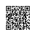 HDWM-35-53-S-D-385 QRCode