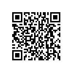 HDWM-35-54-S-D-250 QRCode