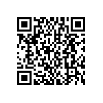 HDWM-35-55-L-D-250-SM QRCode