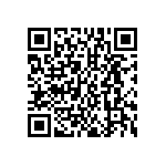 HDWM-35-55-S-D-250 QRCode