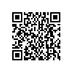 HDWM-35-55-S-D-490-SM QRCode