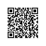 HDWM-35-56-G-D-300-SM QRCode