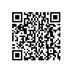 HDWM-35-57-S-D-350-SM-A-P QRCode