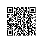 HDWM-35-57-S-D-350-SM-P QRCode