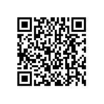 HDWM-35-58-S-S-250-SM QRCode