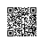 HDWM-35-59-G-D-535-SM QRCode