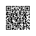 HDWM-35-59-G-D-635 QRCode