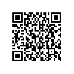 HDWM-35-59-G-S-280-SM QRCode