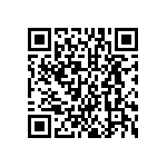 HDWM-35-59-S-D-200 QRCode