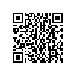 HDWM-35-59-S-S-535-SM QRCode