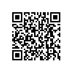 HDWM-35-60-G-D-825 QRCode