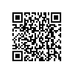 HDWM-35-60-S-D-705 QRCode