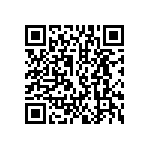 HDWM-35-61-G-D-930 QRCode