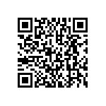 HDWM-36-01-L-D-250-SM QRCode