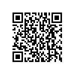 HDWM-36-52-L-D-250 QRCode