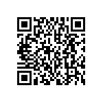 HDWM-36-53-G-D-250-SM QRCode