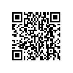 HDWM-36-53-G-D-280-SM-A QRCode