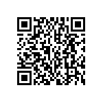 HDWM-36-53-G-D-355-SM QRCode