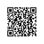 HDWM-36-53-L-D-200 QRCode