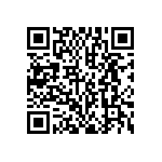 HDWM-36-53-S-D-255-SM-A QRCode