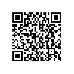 HDWM-36-54-L-D-250-SM QRCode