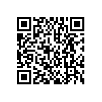 HDWM-36-54-S-D-250-SM QRCode