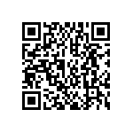 HDWM-36-54-S-D-315-SM QRCode