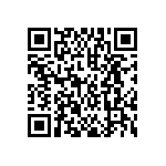 HDWM-36-54-S-S-280-SM QRCode