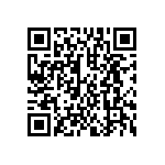 HDWM-36-55-G-D-232 QRCode