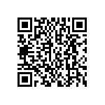 HDWM-36-55-G-D-365-SM-P QRCode