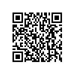 HDWM-36-55-L-D-250-SM QRCode