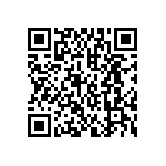 HDWM-36-56-G-D-250-SM QRCode