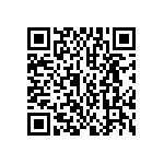 HDWM-36-57-G-D-355-SM QRCode