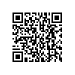 HDWM-36-57-L-D-250 QRCode