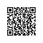 HDWM-36-57-S-D-350-SM QRCode