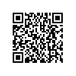 HDWM-36-57-S-D-450-SM QRCode