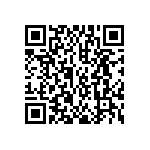 HDWM-36-57-S-S-355-SM QRCode