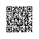 HDWM-36-58-G-D-250-SM QRCode