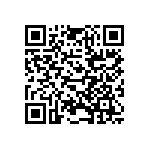 HDWM-36-58-G-D-280-SM QRCode