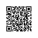 HDWM-36-58-S-D-360-SM QRCode